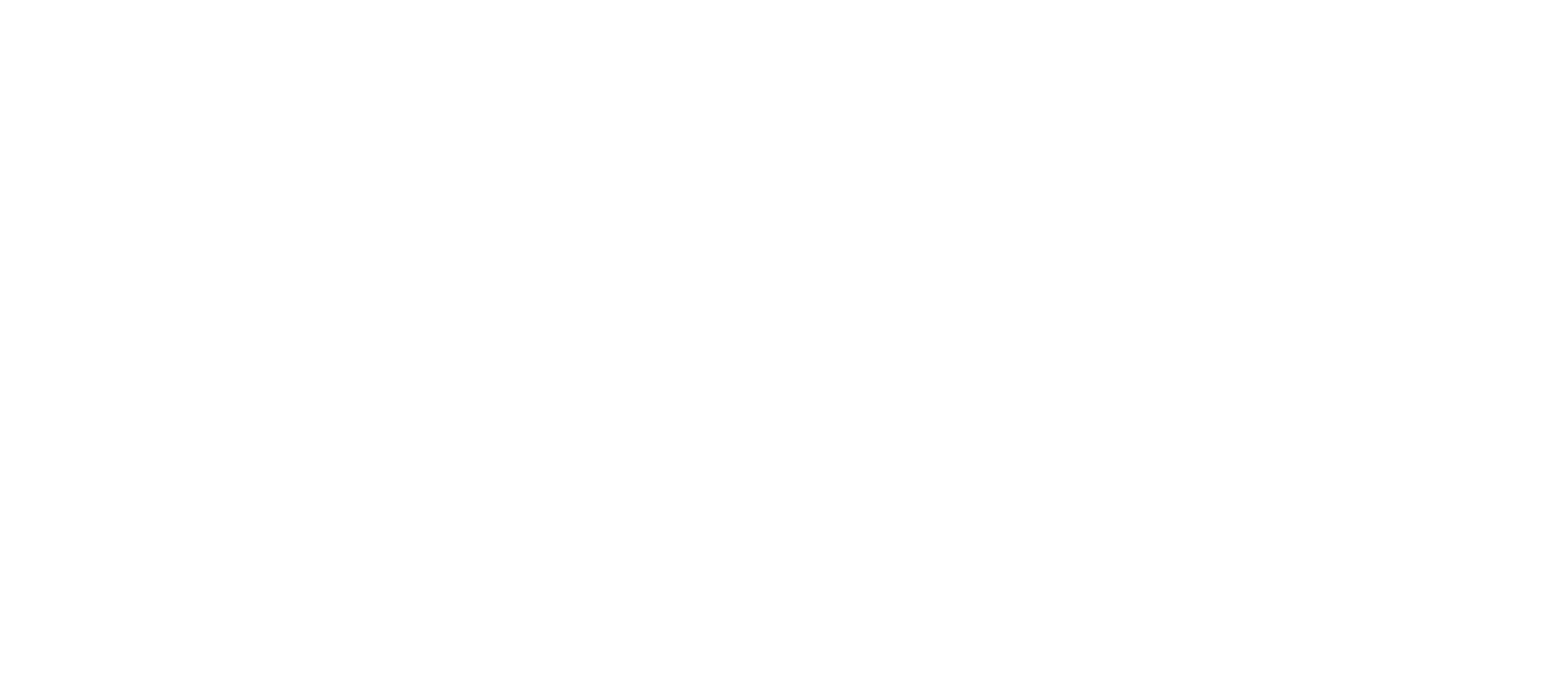 Dr. Lucas Lima — Médico Nutrólogo